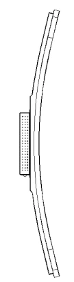 product-108-410