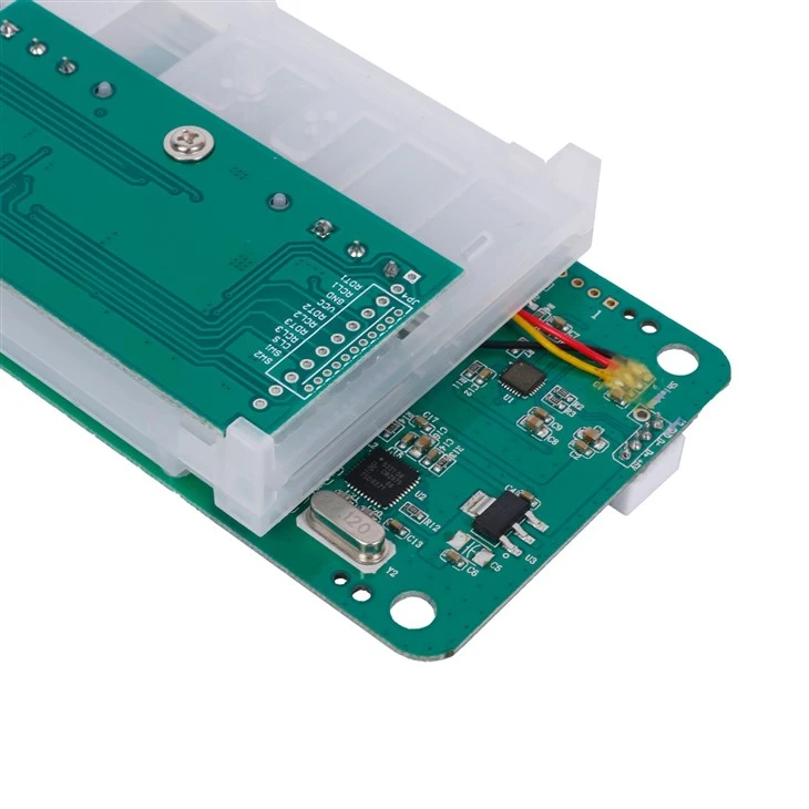 USB CCID RFID Card Reader
