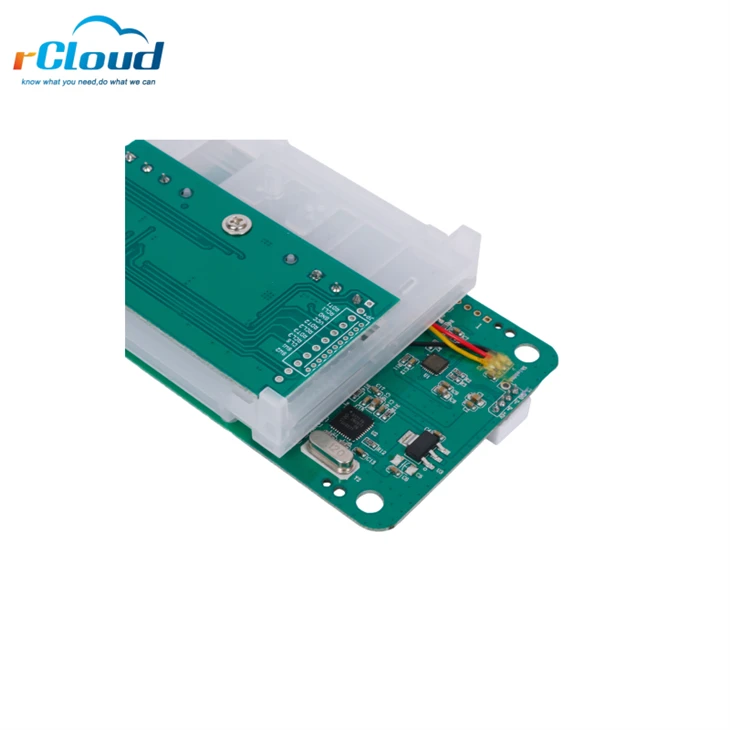 RCR-2833(3)_